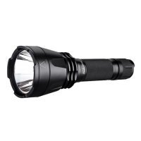 Купить Фонарь Fenix TK32 XM-L2 U2 в 