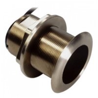 Купить Датчик Lowrance B60 LPH DPTH/TMP 50/200 в 