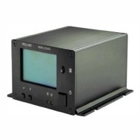 Купить Аудио регистратор MDL2-12-04-500-1024 в 