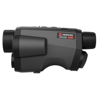 Тепловизионный монокуляр HIKMICRO Gryphon LRF GQ35L