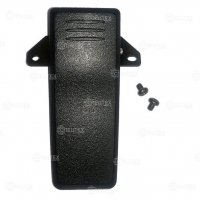 Купить Alinco EBC-34 в 