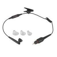 Купить Mototrbo NNTN8294A в 