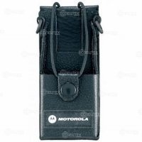 Купить Motorola RLN5385 в 