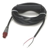 Купить Датчик Lowrance EP-65 в 