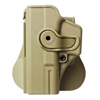 Купить Кобура для Glock Z1020LH в Москве с доставкой по всей России