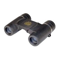 Купить Бинокль Sturman 7x18 Free Focus в 