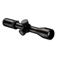 Купить Оптический прицел Nikon Monarch 7 1.5-6x42 W/R4B в 