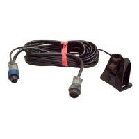 Купить Датчик Lowrance SP-BL в 