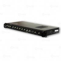 SONAR SMA-1410