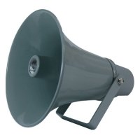 Купить JDM HS -30RT в 