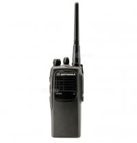Рация Motorola GP140 (403-470 МГц)