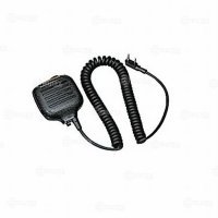 Купить Kenwood KMC-17 в 