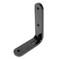Купить AXIS T90A63 Bracket Wall L Mount в Москве с доставкой по всей России