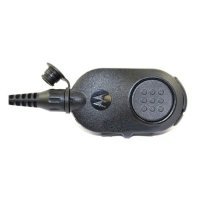 Купить Mototrbo NNTN8191C в Москве с доставкой по всей России