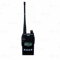 Купить Рация Alinco DJ-A446 в 