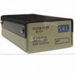 Купить SEL SP-17/ F фильтр к SEL SP - 17/ D в 