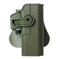 Купить Кобура для Glock Z1050 в Москве с доставкой по всей России