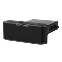 Купить Станция Lowrance UNI-Dock в 