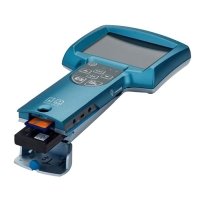 Купить Эндоскоп ADRONIC V55200S-55-FM-EU в 