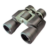 Купить Бинокль Sturman ATAKER 8x45 в Москве с доставкой по всей России