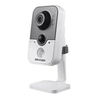 Купить DS-2CD2432F-IW в 