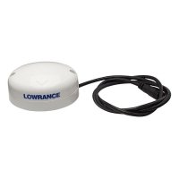 Купить Модуль Lowrance Point-1 в Москве с доставкой по всей России
