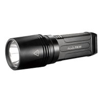 Купить Фонарь Fenix TK35 XM-L2 U2 в Москве с доставкой по всей России