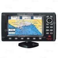 Купить Картплоттер STANDARD HORIZON CP-300 в 