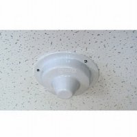 Купить Потолочная антенна Радиал SS-1W в 