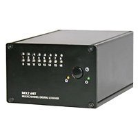 Купить Аудио регистратор MDL2-16-01-500-1024 в 