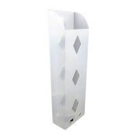 Купить Сейфер XG-3048 в 