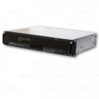 SONAR SME-2A