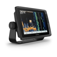 Купить Echomap Ultra102sv с GT56 в Москве с доставкой по всей России