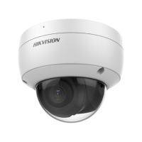 Купить DS-2CD2123G2-IU(2.8мм)(D) в Москве с доставкой по всей России