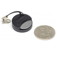 Купить Диктофон EDIC-Mini Dime B120 в 