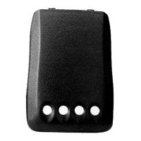 Купить Hytera BL1001 в 