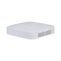Купить DHI-NVR2104-I2 в 