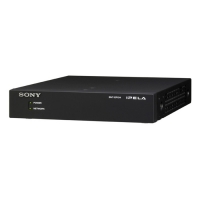 Купить IP-кодер SONY SNT-EP104 в 
