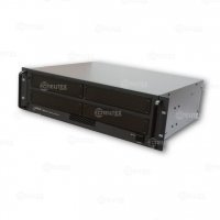 SONAR SME-4A