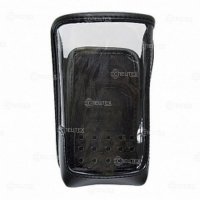Купить Alinco ESC-50 в 