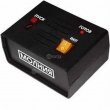 Купить ГИ-1500 выжигатель устройств съема информации в проводных линиях связи и в обесточенной электросети в 