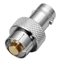 Купить Icom J-BNC (J-PL) в 
