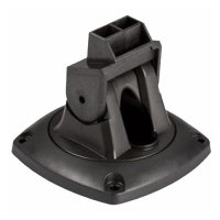 Купить Подставка Lowrance QRB-5 в 