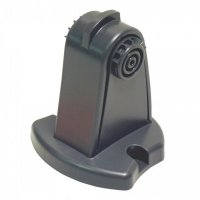 Купить Кронштейн Lowrance GB-17 в 