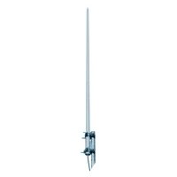 Купить Антенна вертикальная Радиал F2 VHF (H) в Москве с доставкой по всей России