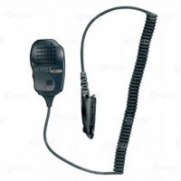 Купить Motorola MDPMMN4009 в 