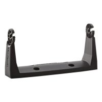 Купить Кронштейн Lowrance Gimbal Bracket в Москве с доставкой по всей России