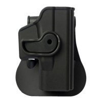 Купить Кобура для Glock Z1040 в Москве с доставкой по всей России