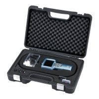 Купить Эндоскоп ADRONIC V55200D-55-FP-EU в 