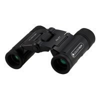 Купить Бинокль Celestron UpClose G2 8x21 в 